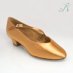 Ray Rose Dance Shoes | Ballroom and Latin dance shoes
